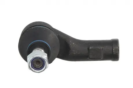 Рулевой наконечник REINHOCH RH010015