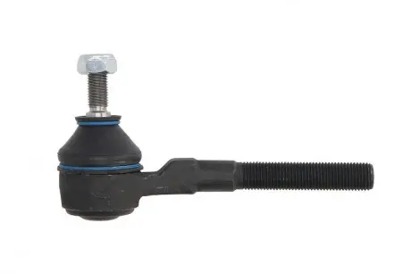 Рулевой наконечник REINHOCH RH012011