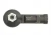Рулевой наконечник RH014032