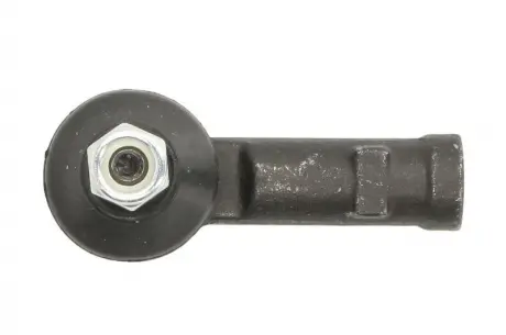 Рулевой наконечник REINHOCH RH014032