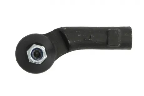 Рульовий наконечник REINHOCH RH014019