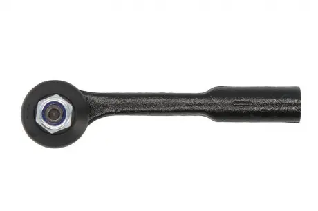 Рульовий наконечник REINHOCH RH015003