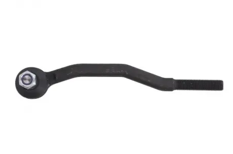 Рульовий наконечник REINHOCH RH015008