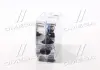 Автолампа галогенна OSRAM 9005CBN-HCB (фото 4)