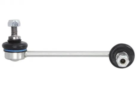 Тяга стабилизатора REINHOCH RH064019