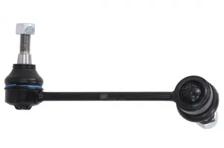 Тяга стабілізатра REINHOCH RH063023