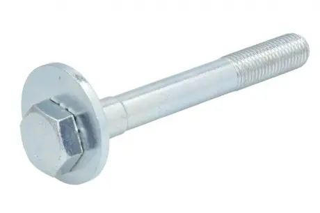 Ремкомплект рычага REINHOCH RH150020