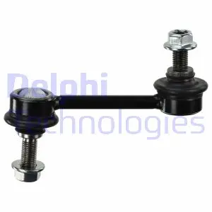 Тяга стабілізатра Delphi TC2907