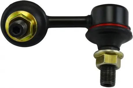 Тяга стабилизатора KAVO SLS-6534