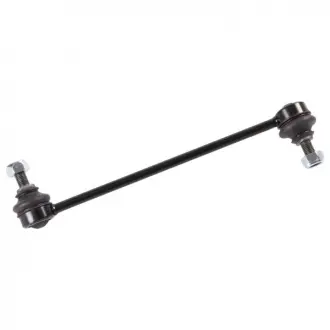 Тяга стабилизатора FEBI 31250 (фото 1)