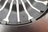 Комплект сцепления FORD 2T147C623GA (фото 6)
