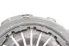 Комплект сцепления FORD 2T147C623GA (фото 8)