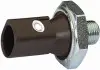 Датчик тиску масла 6ZL008280031