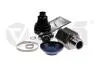 ШРУС внутренний комплект (28/40 зуб) Skoda Fabia(15-)/VW Golf(07-11),Jetta(06-11),Passat(09-11),Tiguan(08-) (44981772201) vika