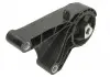 Подушка двигуна REINHOCH RH115075 (фото 3)