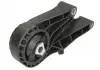 Подушка двигуна REINHOCH RH115075 (фото 4)
