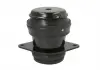 Подушка двигуна REINHOCH RH110040 (фото 3)