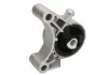 Подушка двигателя REINHOCH RH115068 (фото 3)