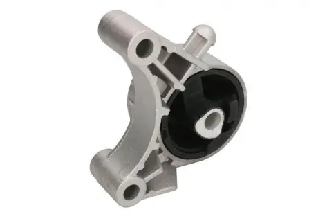 Подушка двигателя REINHOCH RH115068