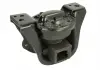 Подушка двигуна REINHOCH RH112169 (фото 3)