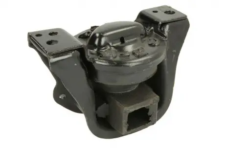 Подушка двигателя REINHOCH RH112169