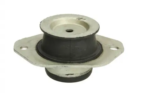 Подушка двигателя REINHOCH RH115072