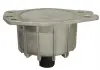 Подушка двигуна REINHOCH RH111085 (фото 3)