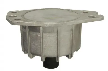 Подушка двигателя REINHOCH RH111085