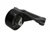 Подушка двигуна REINHOCH RH116039 (фото 1)