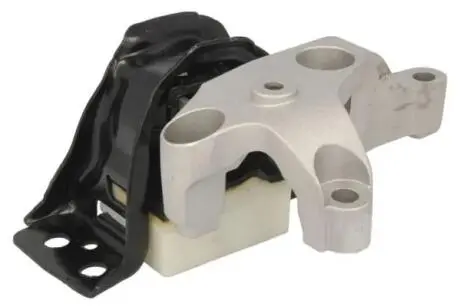 Подушка двигателя REINHOCH RH112182