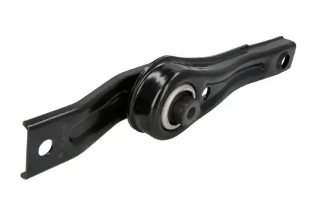 Подушка двигуна REINHOCH RH110144