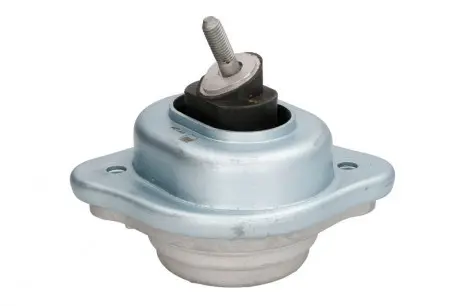 Подушка двигуна REINHOCH RH110148