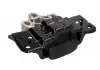 Подушка двигателя REINHOCH RH110143 (фото 1)
