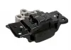 Подушка двигателя REINHOCH RH110143 (фото 3)