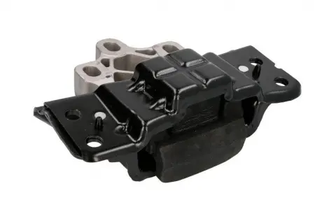 Подушка двигуна REINHOCH RH110143