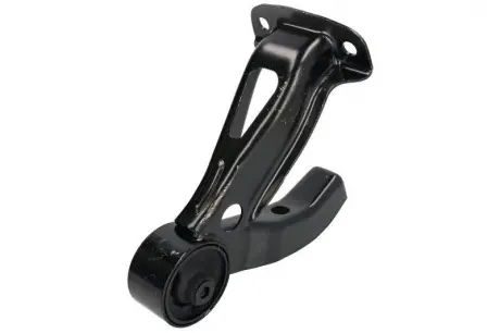 Подушка двигателя REINHOCH RH116013