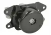 Подушка двигателя REINHOCH RH115066 (фото 3)