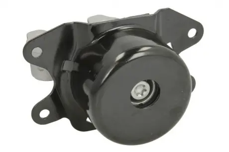 Подушка двигуна REINHOCH RH115066