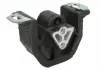 Подушка двигателя REINHOCH RH115063 (фото 3)