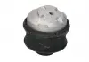 Подушка двигателя REINHOCH RH113011 (фото 2)