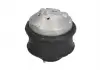 Подушка двигателя RH113010