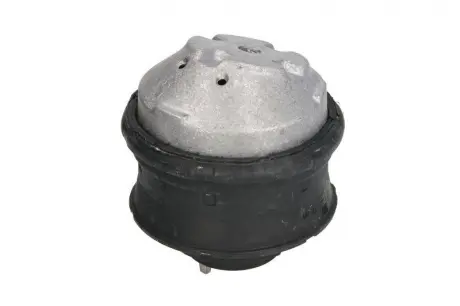Подушка двигателя REINHOCH RH113010