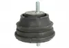 Подушка двигуна REINHOCH RH113009 (фото 3)