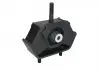Подушка двигателя RH113008