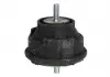 Подушка двигателя REINHOCH RH113007 (фото 3)