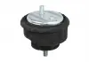 Подушка двигателя REINHOCH RH113007 (фото 4)