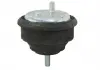 Подушка двигателя RH113005
