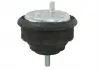 Подушка двигателя REINHOCH RH113005 (фото 3)