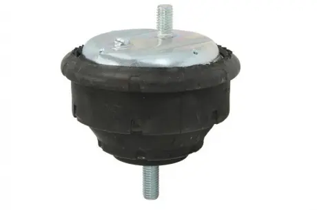 Подушка двигателя REINHOCH RH113005