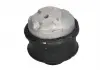 Подушка двигателя RH113004